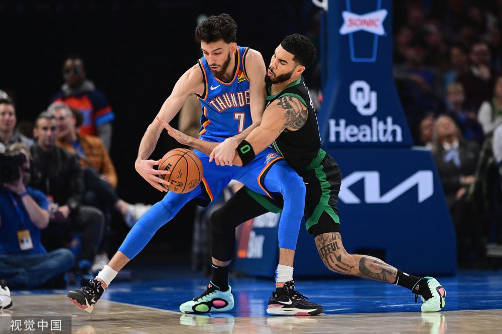 人物核心标 人物核心标