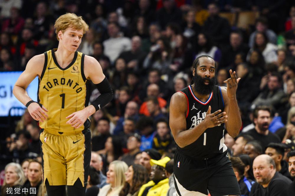 的防守策略 的防守策略