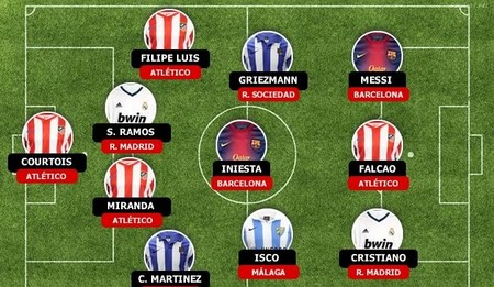 超级巨星 超级巨星