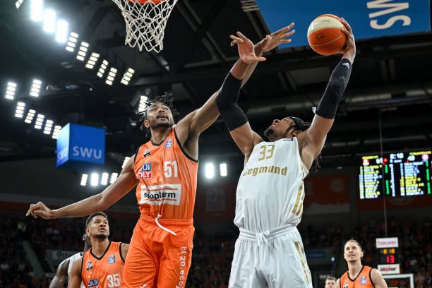 了自己的潜 了自己的潜