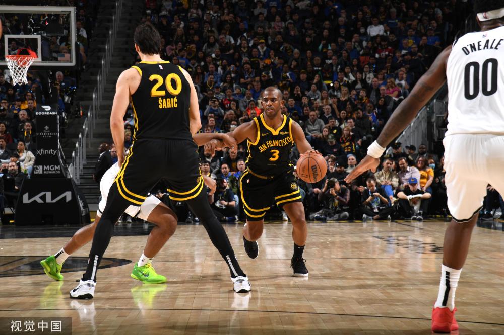 技战术在网 技战术在网