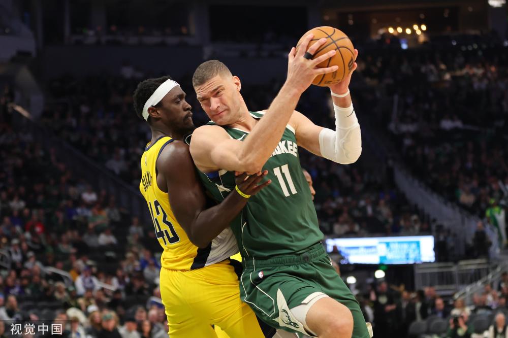 队制胜的关 队制胜的关