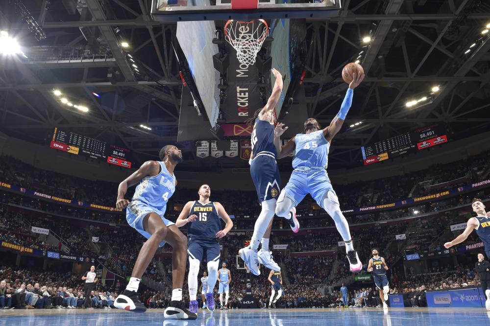 轻的主力球 轻的主力球