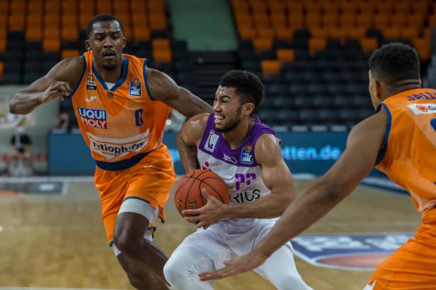 未来去向或 未来去向或